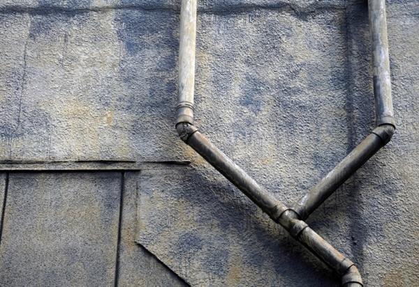 �򉻂����J�ǂ�