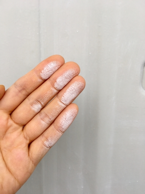 �`���[�L���O