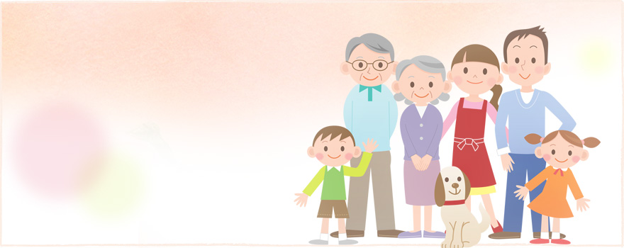 �F�s�{�̊O�Ǔh�������S�̓h���Ǝ҂ɊO�ǍH�����˗�������@�́H