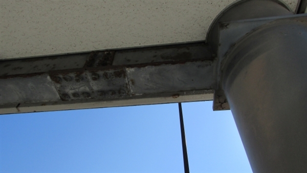 �S���̎K��